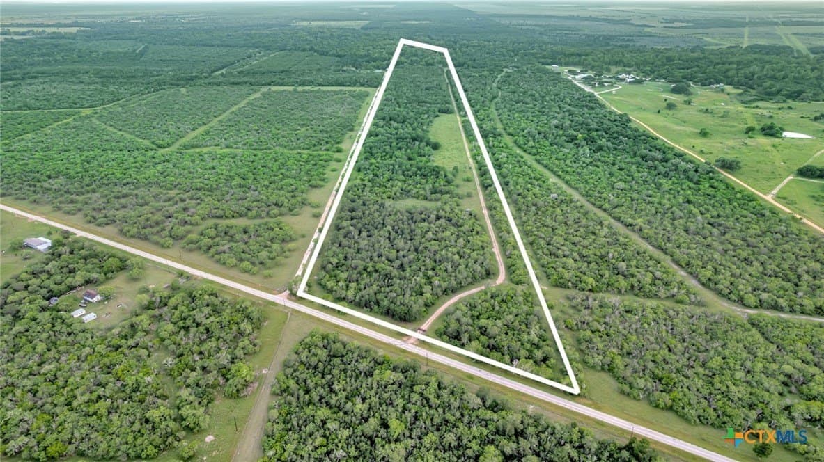 87.56 acres in Victoria County - photo 47