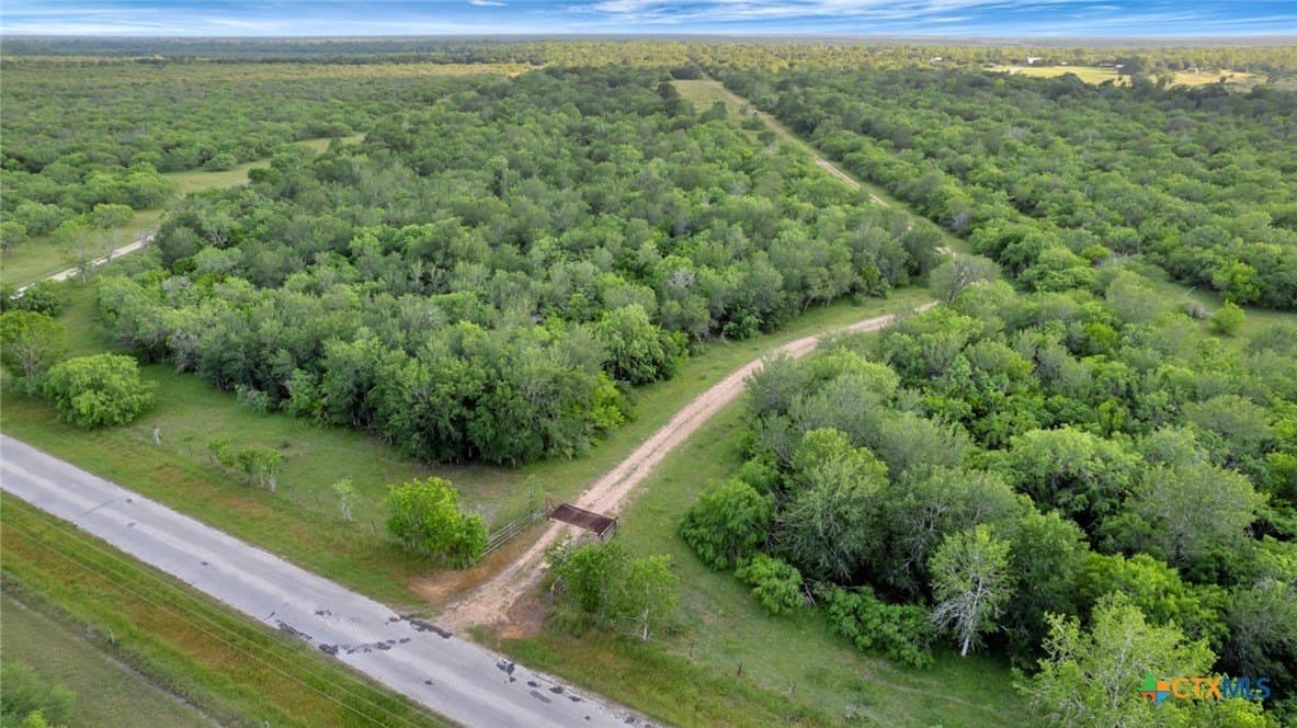 87.56 acres in Victoria County - photo 45