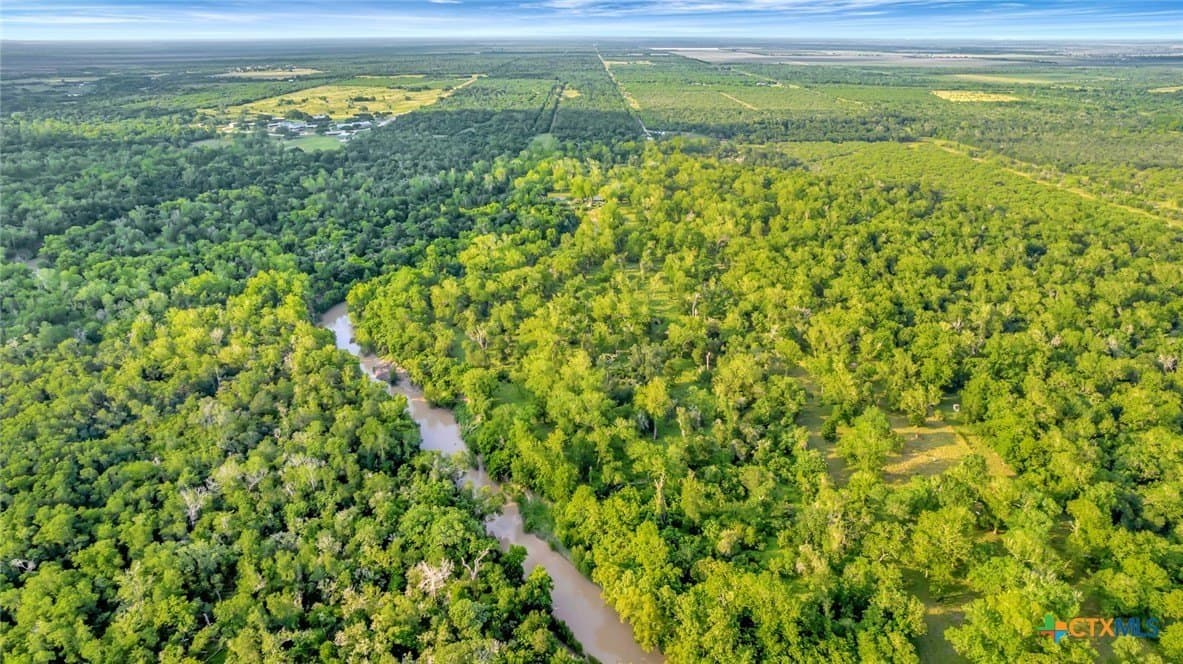 87.56 acres in Victoria County gallery image 2