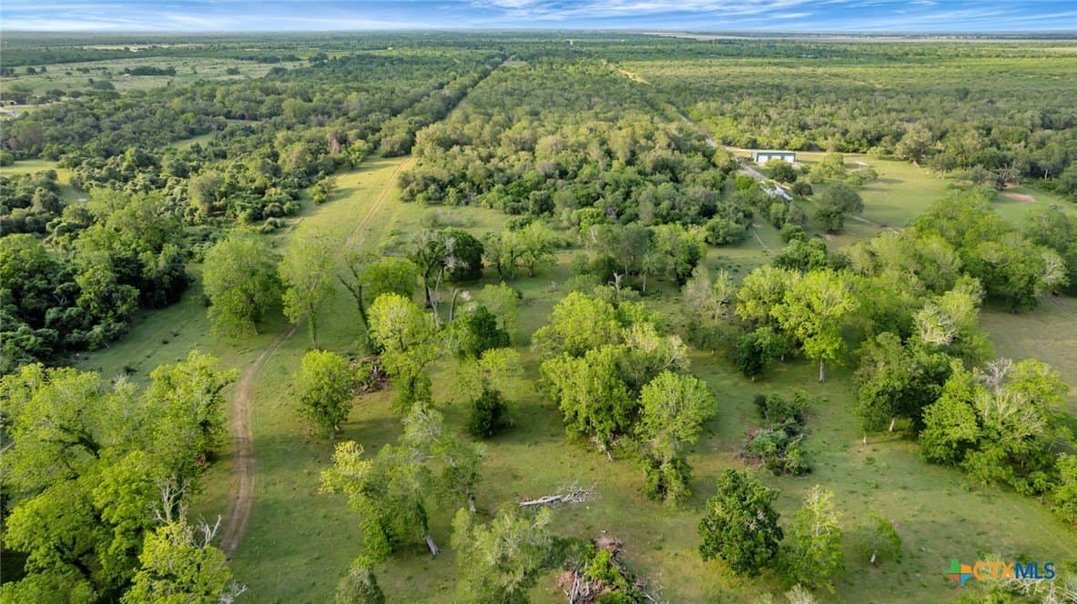 87.56 acres in Victoria County - photo 19