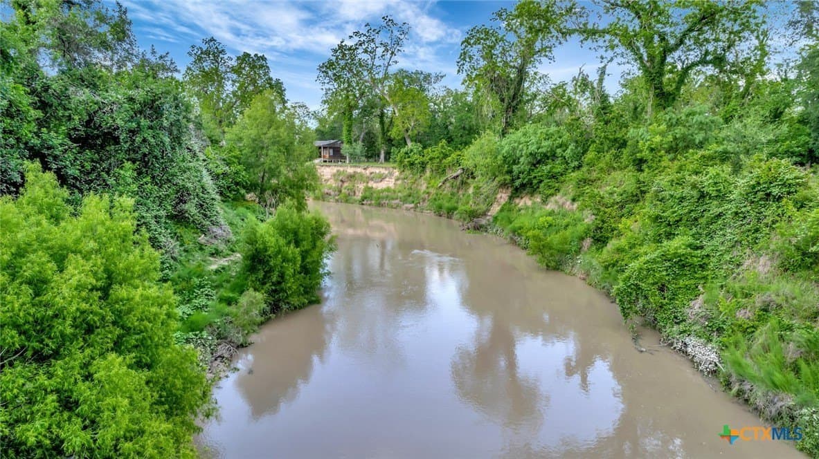 87.56 acres in Victoria County gallery image 3