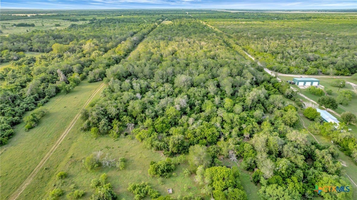 87.56 acres in Victoria County - photo 20