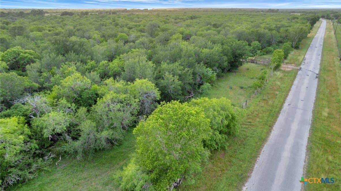 87.56 acres in Victoria County - photo 43