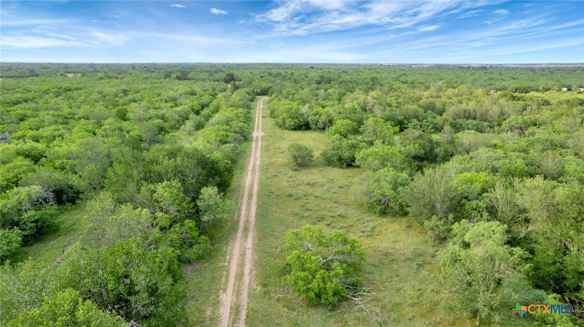 87.56 acres in Victoria County - photo 37