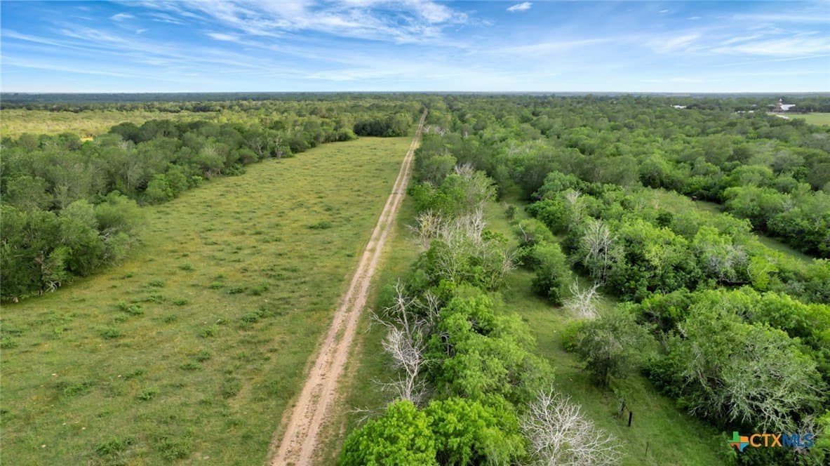 87.56 acres in Victoria County - photo 36