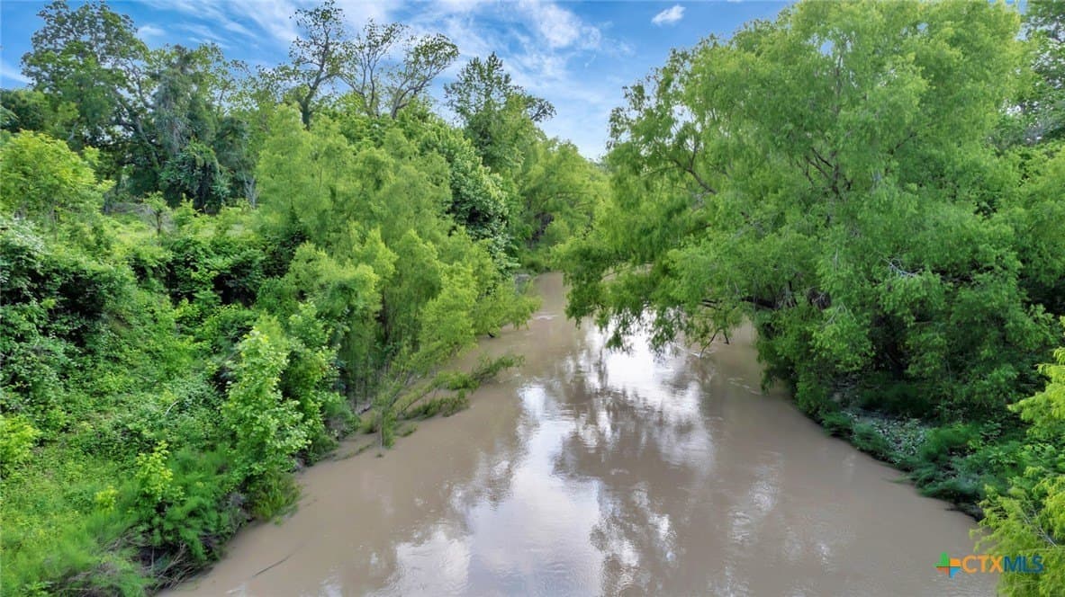 87.56 acres in Victoria County featured view