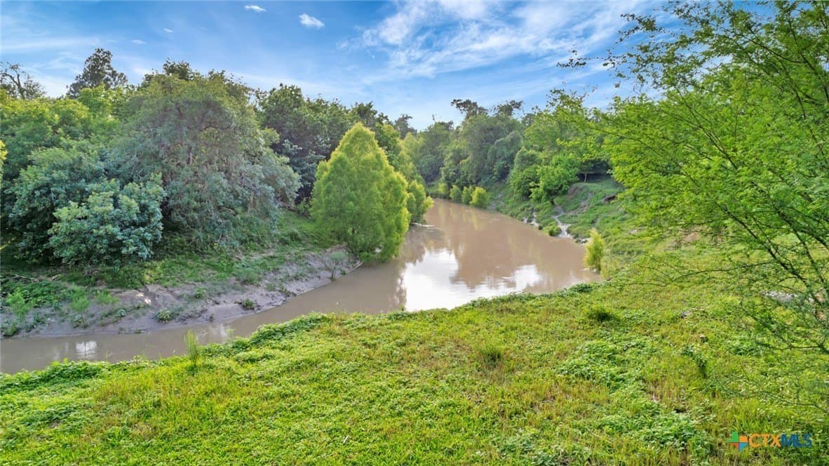 87.56 acres in Victoria County - photo 15