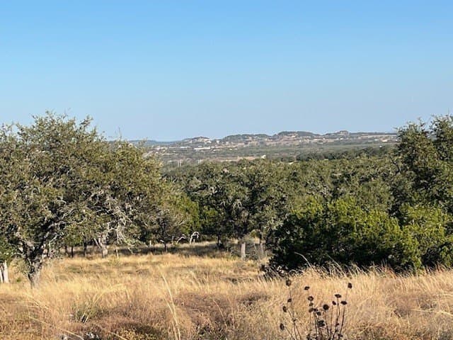 10.02 acres in Gillespie County gallery image 4