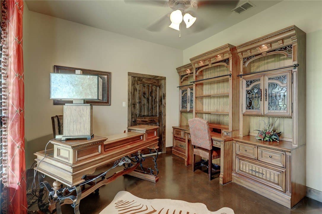 20 acres in Nueces County - photo 25