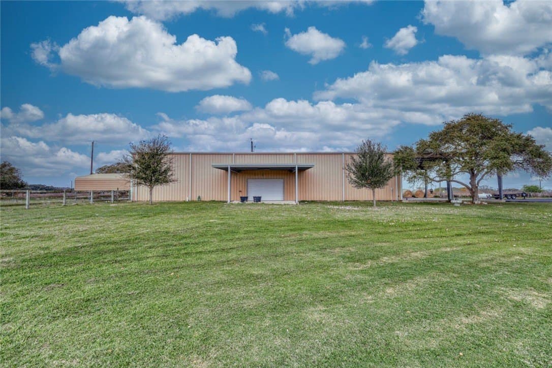 20 acres in Nueces County - photo 34