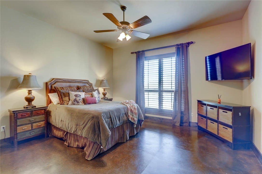 20 acres in Nueces County - photo 23