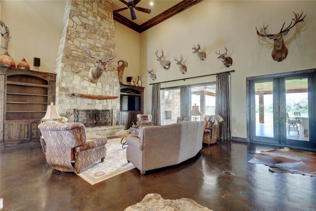 20 acres in Nueces County - photo 9