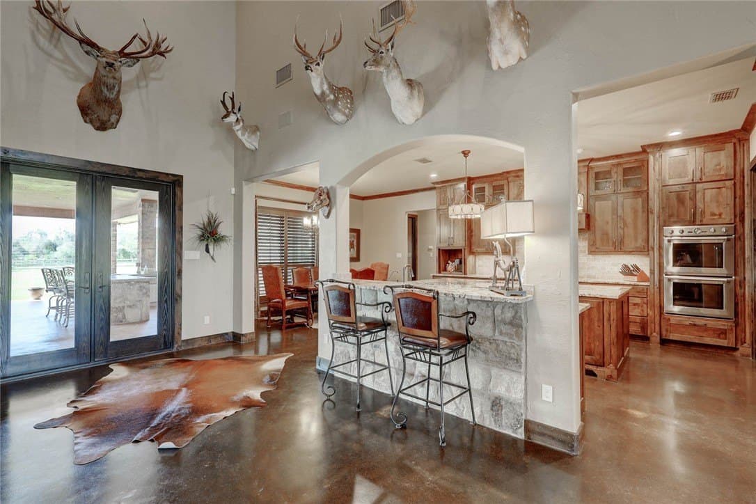 20 acres in Nueces County - photo 10