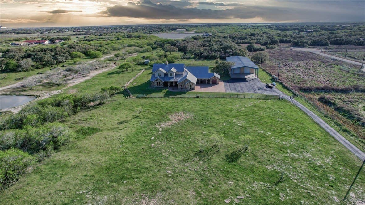 20 acres in Nueces County - photo 39