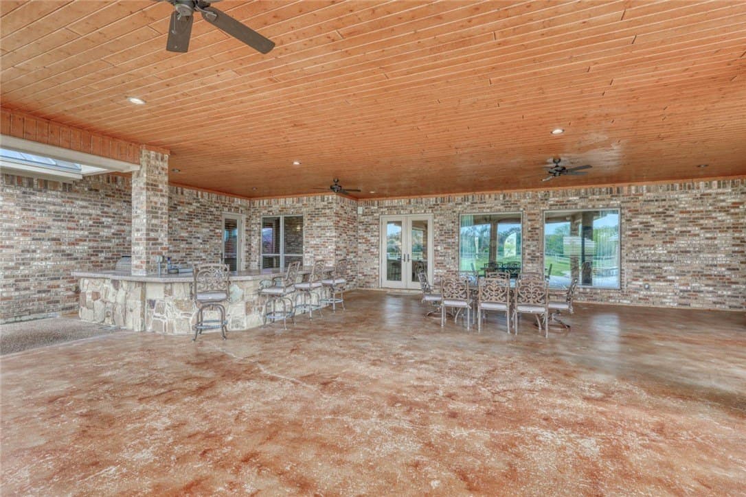 20 acres in Nueces County - photo 29