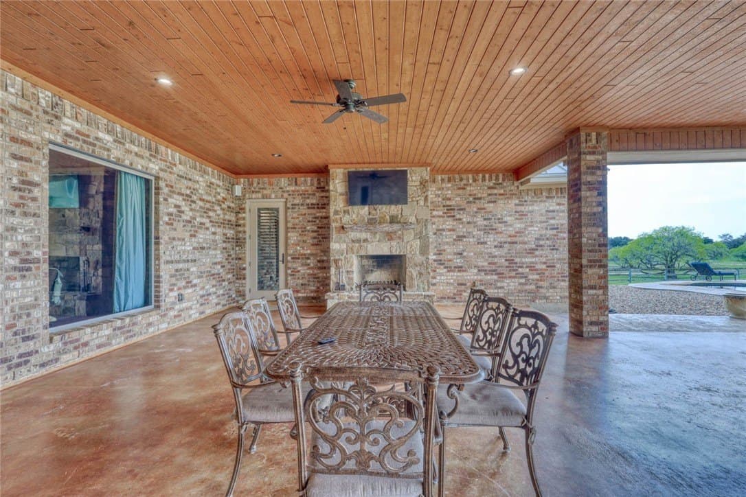 20 acres in Nueces County - photo 30