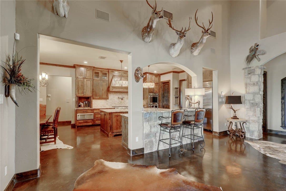 20 acres in Nueces County - photo 11