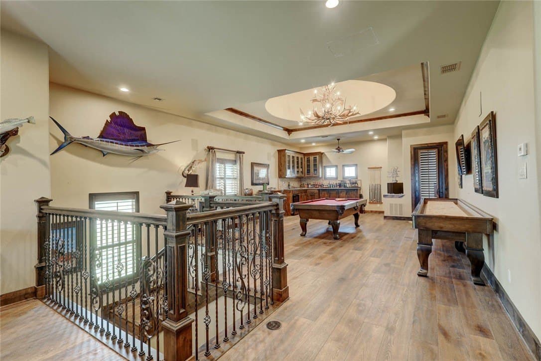20 acres in Nueces County - photo 27