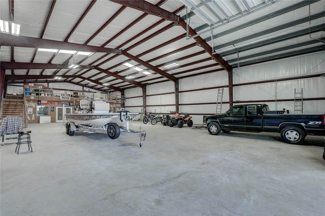 20 acres in Nueces County - photo 35