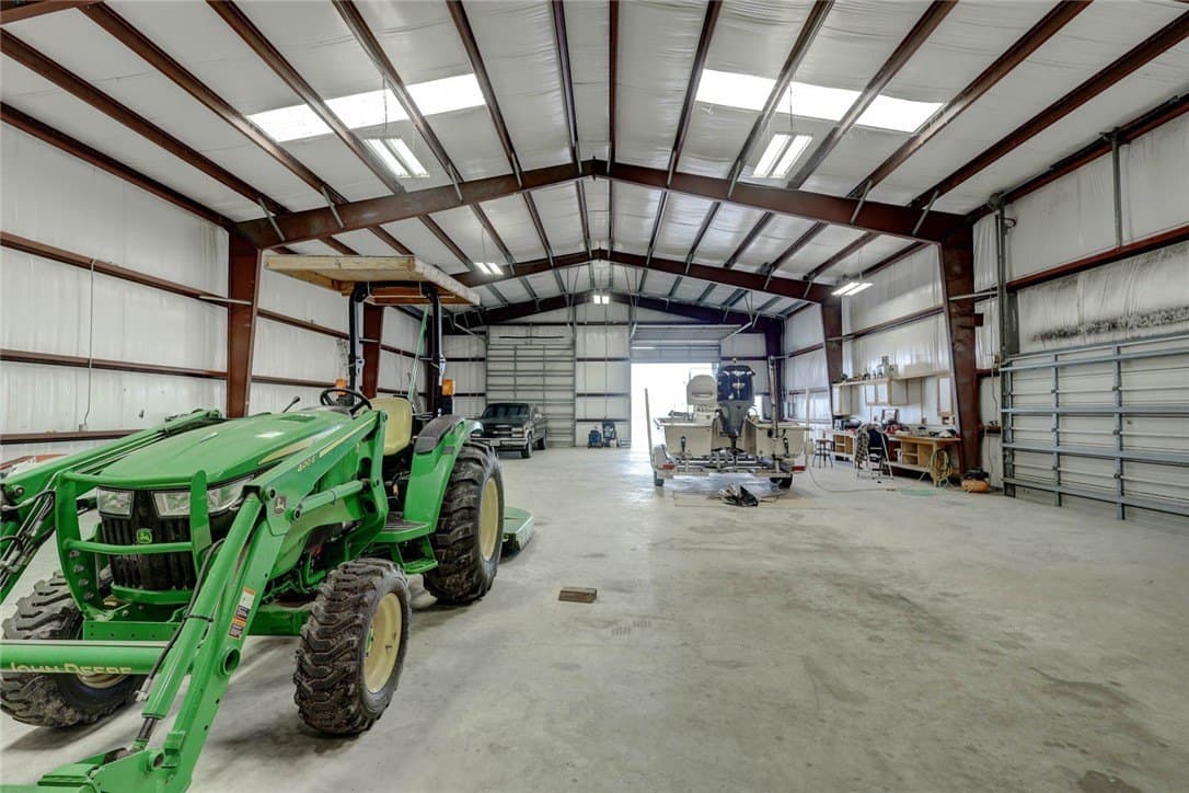 20 acres in Nueces County - photo 37
