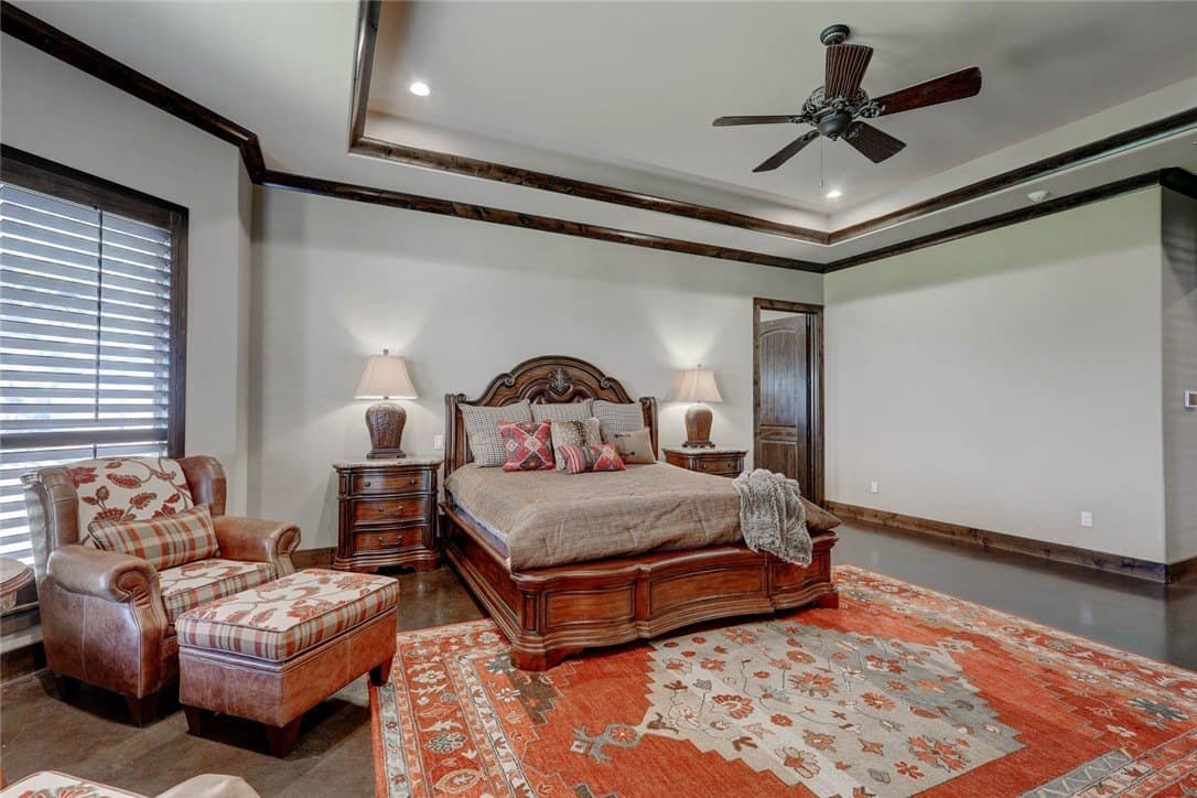 20 acres in Nueces County - photo 18