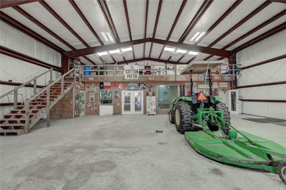 20 acres in Nueces County - photo 36