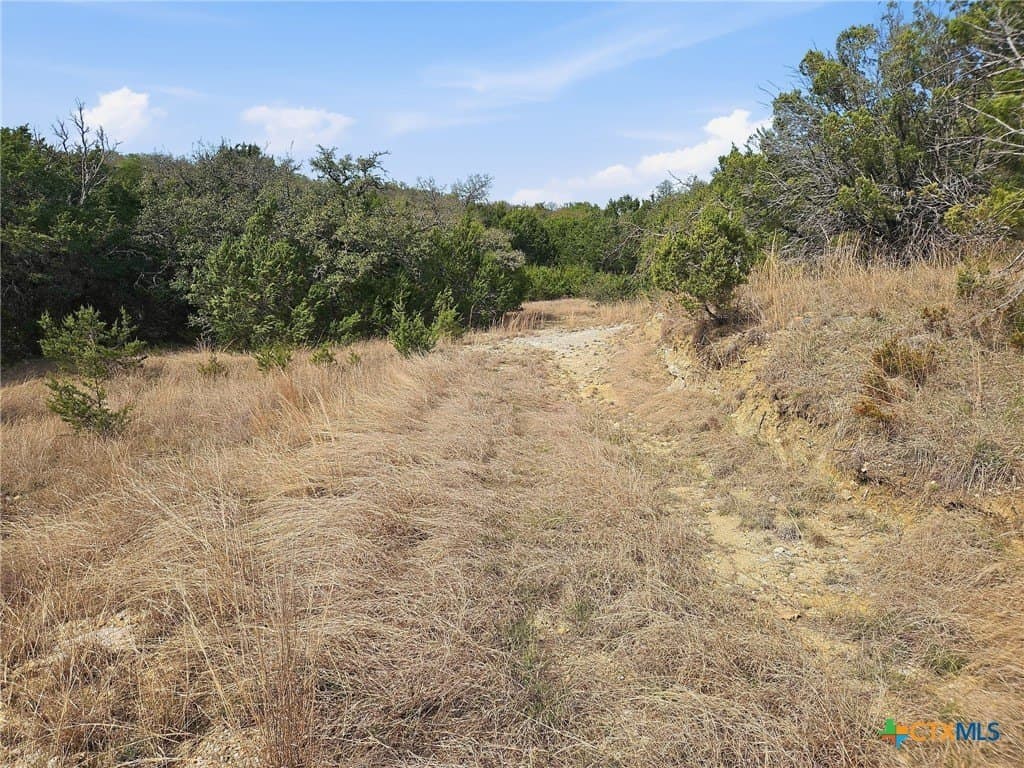 48.42 acres in Coryell County - photo 22