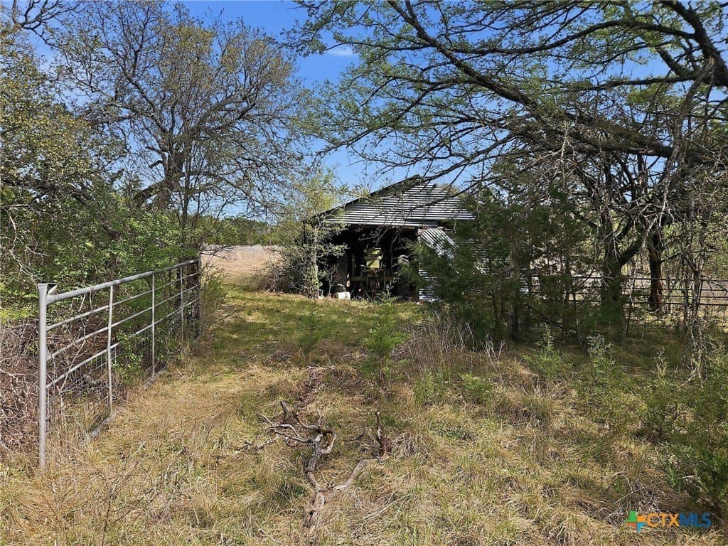 48.42 acres in Coryell County - photo 12