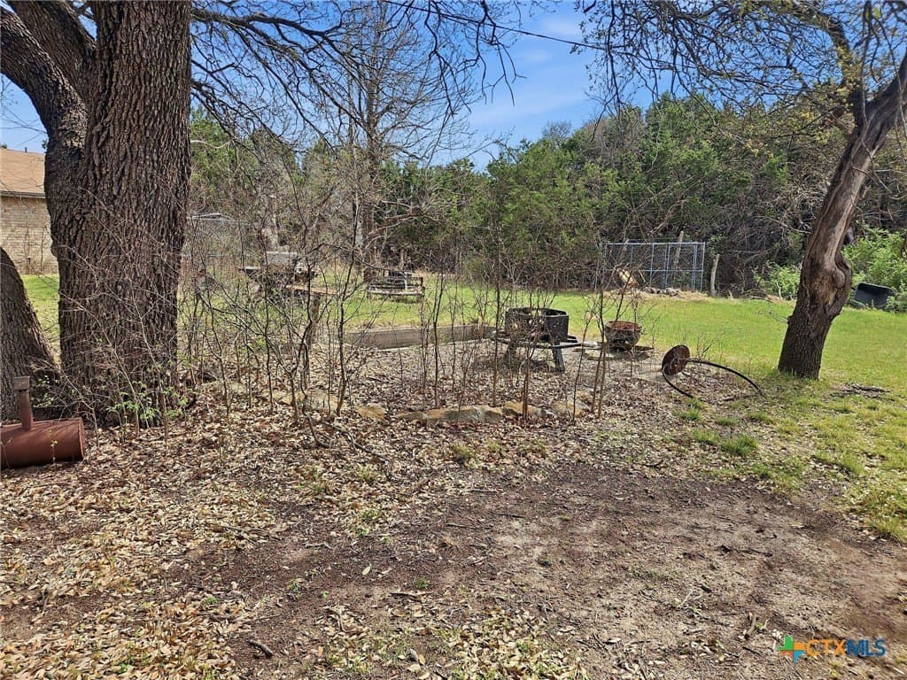 48.42 acres in Coryell County - photo 15