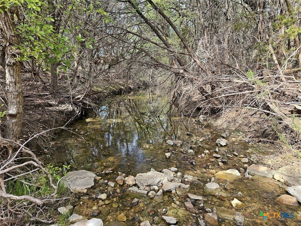 48.42 acres in Coryell County - photo 23