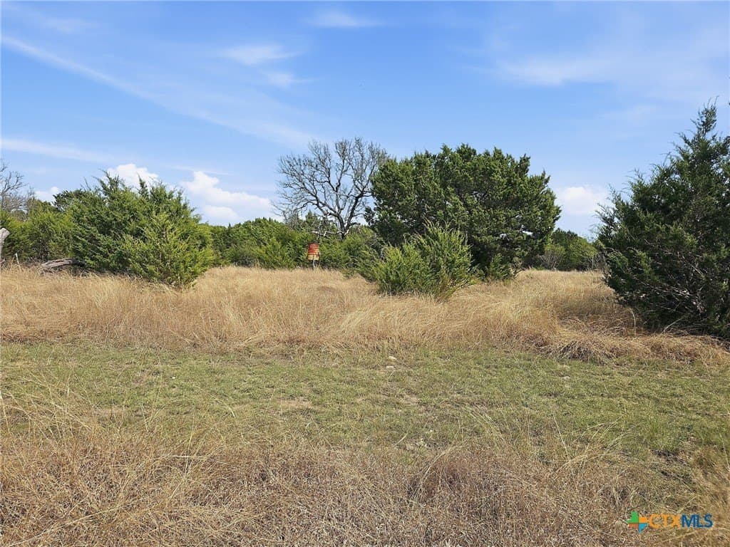 48.42 acres in Coryell County - photo 16