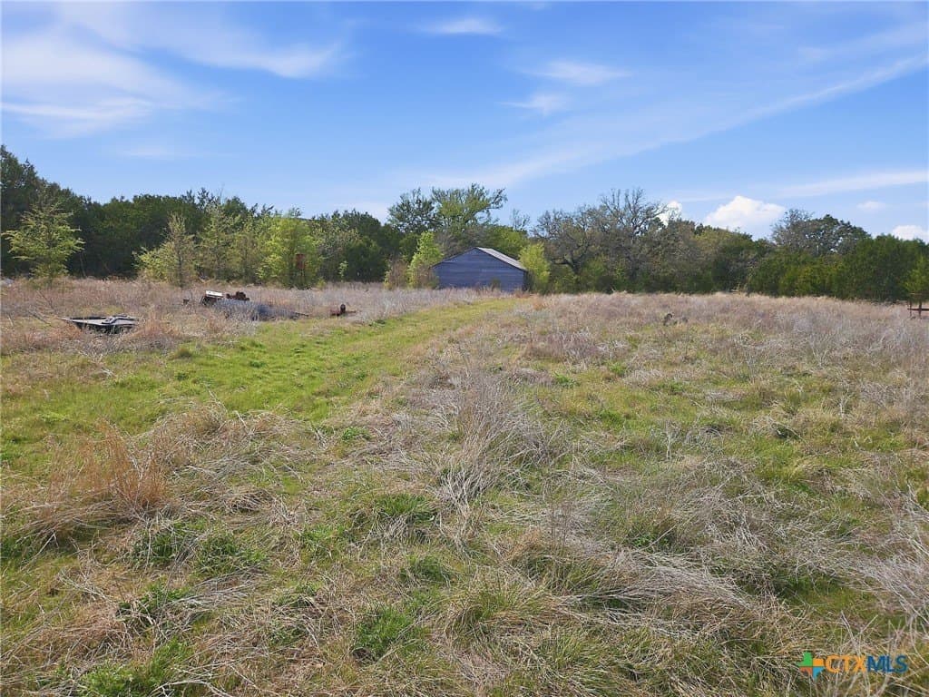 48.42 acres in Coryell County - photo 13
