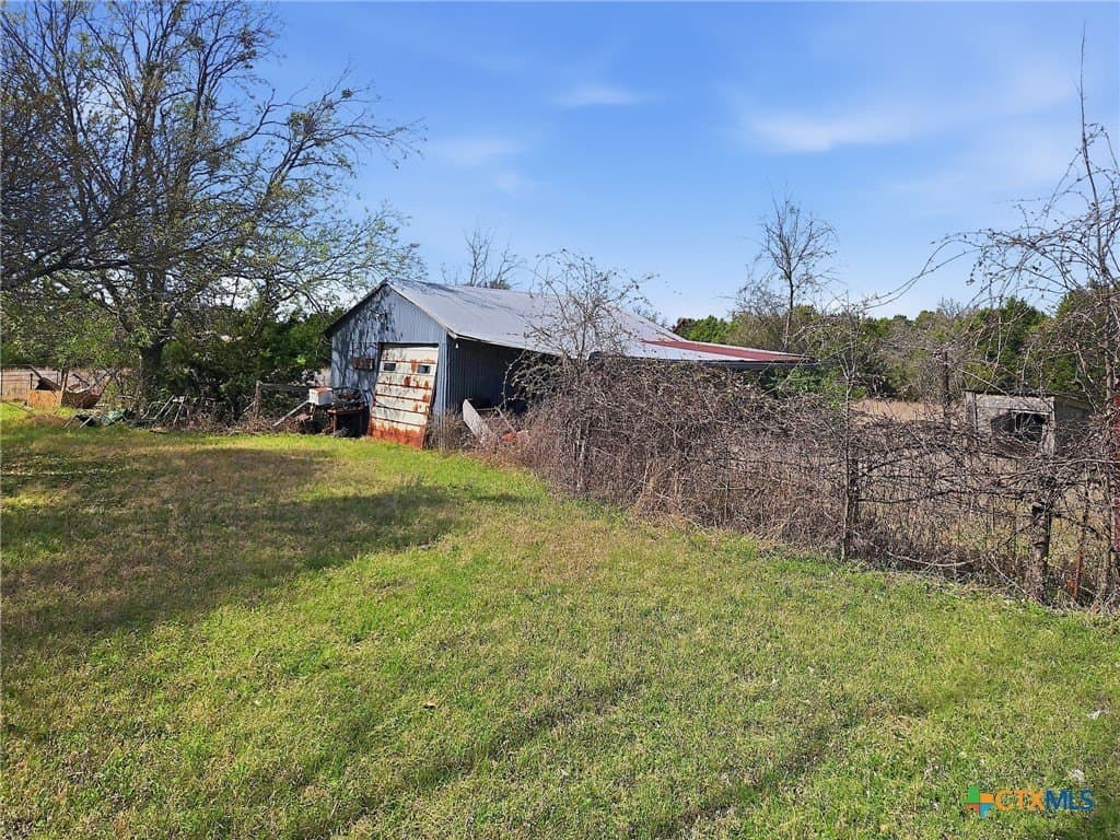 48.42 acres in Coryell County - photo 7