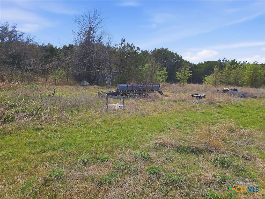 48.42 acres in Coryell County - photo 14