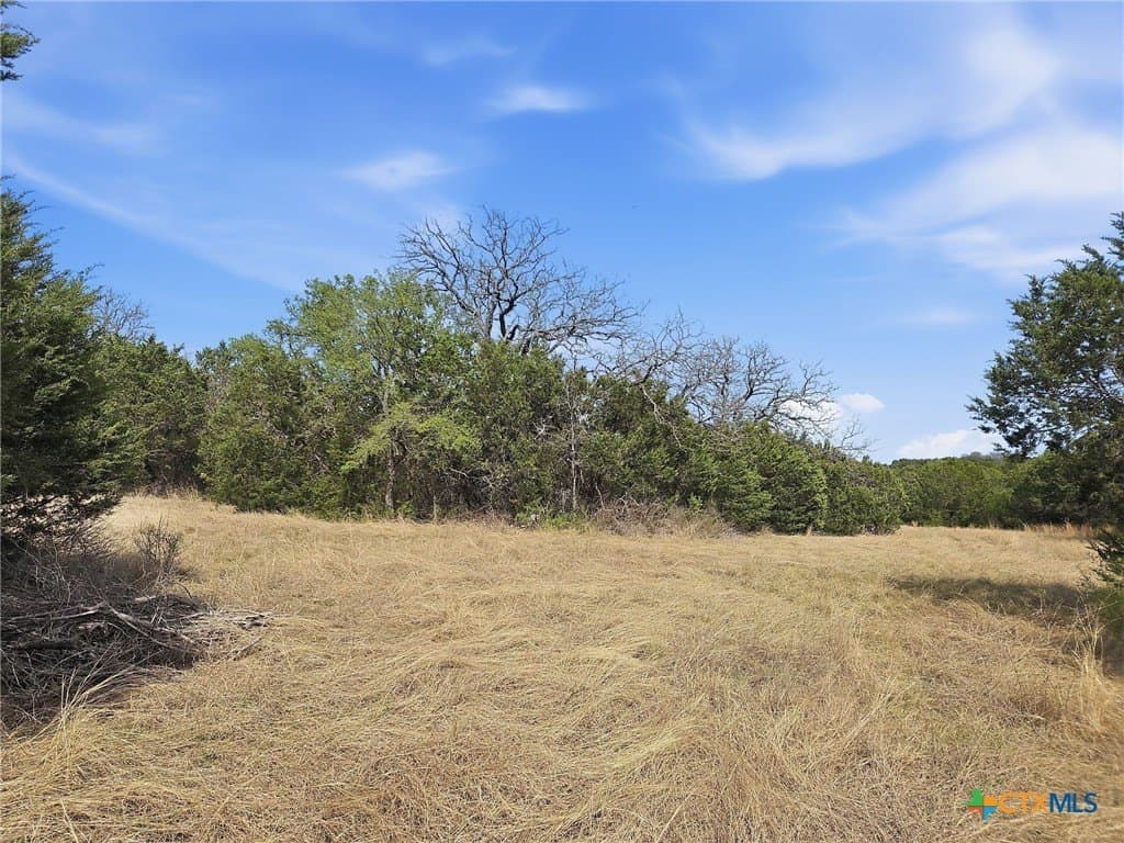 48.42 acres in Coryell County - photo 27