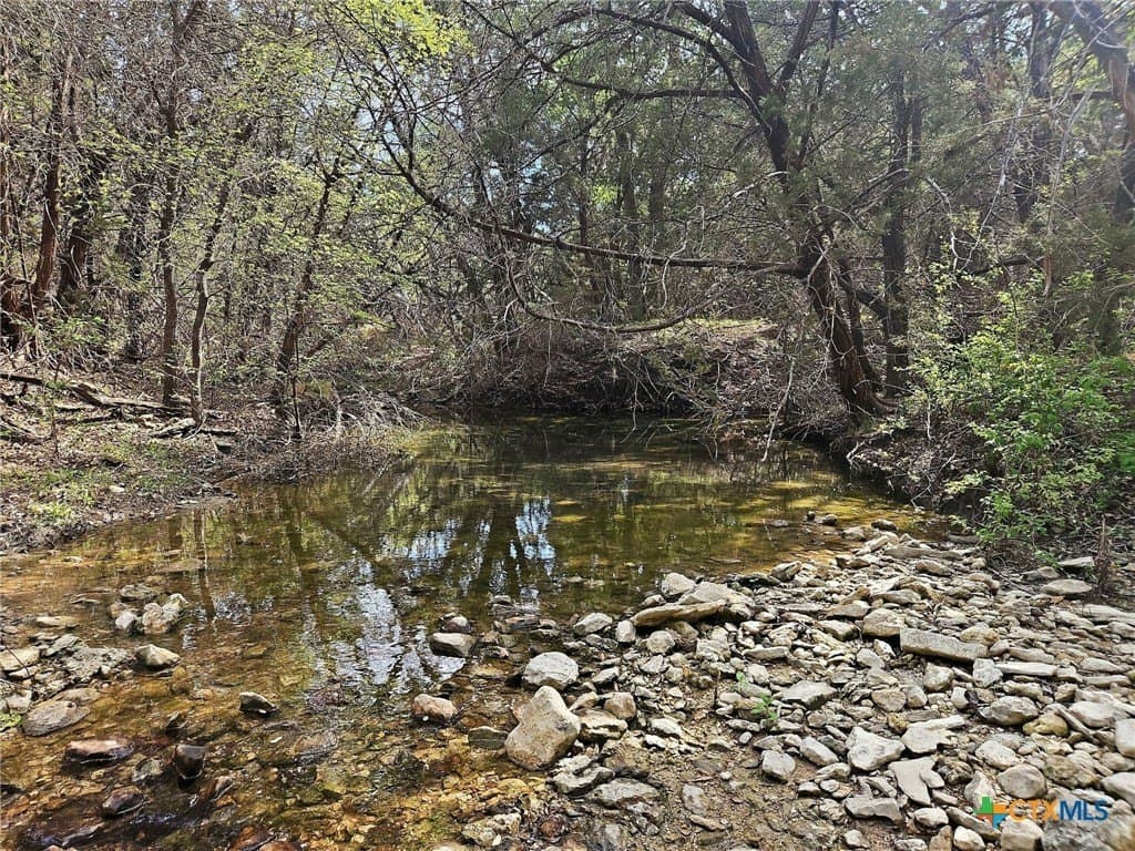 48.42 acres in Coryell County - photo 17