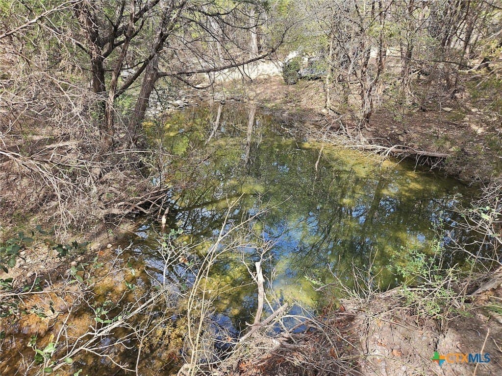 48.42 acres in Coryell County featured view
