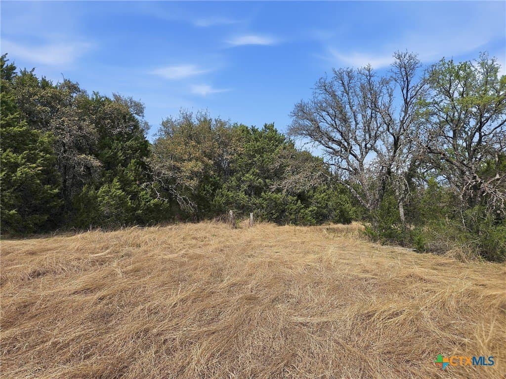 48.42 acres in Coryell County - photo 26
