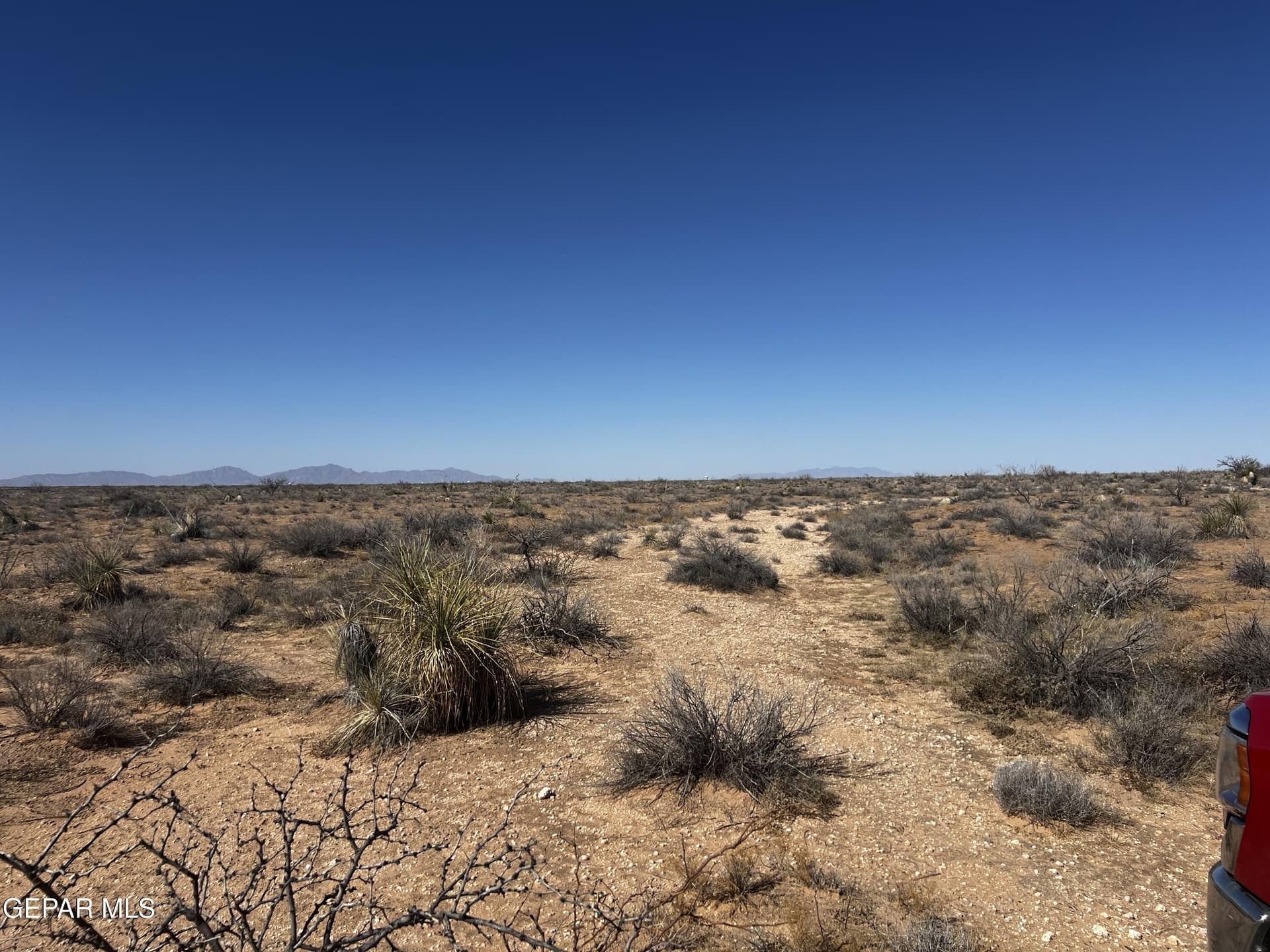 0.24 acres in El Paso County - photo 2