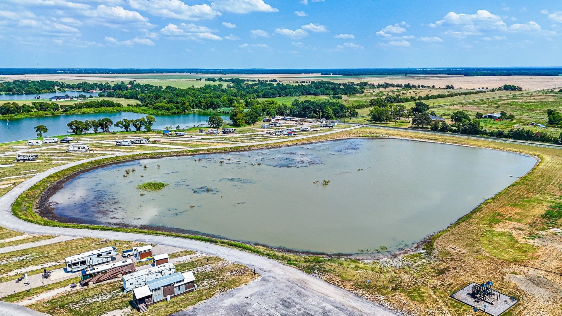 0.11 acres in Navarro County - photo 40
