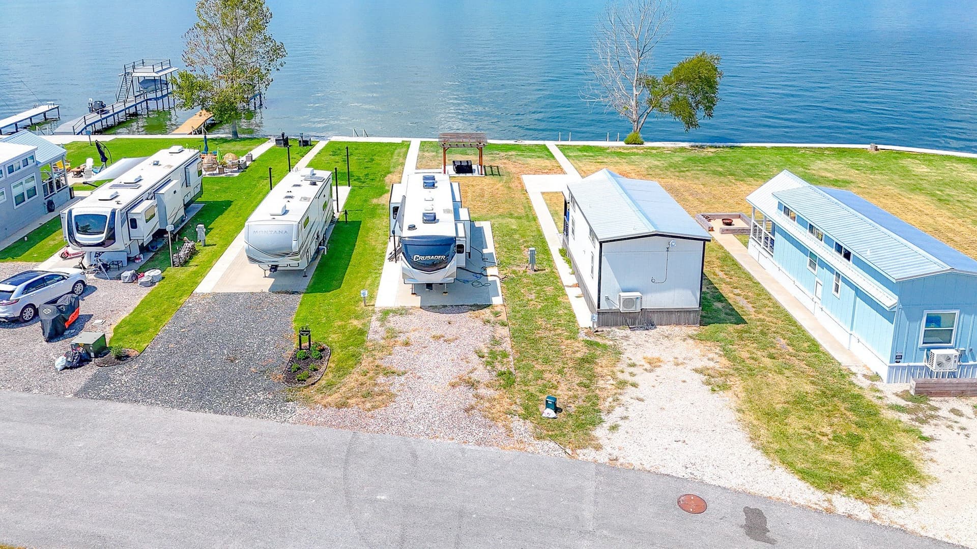 0.11 acres in Navarro County - photo 8