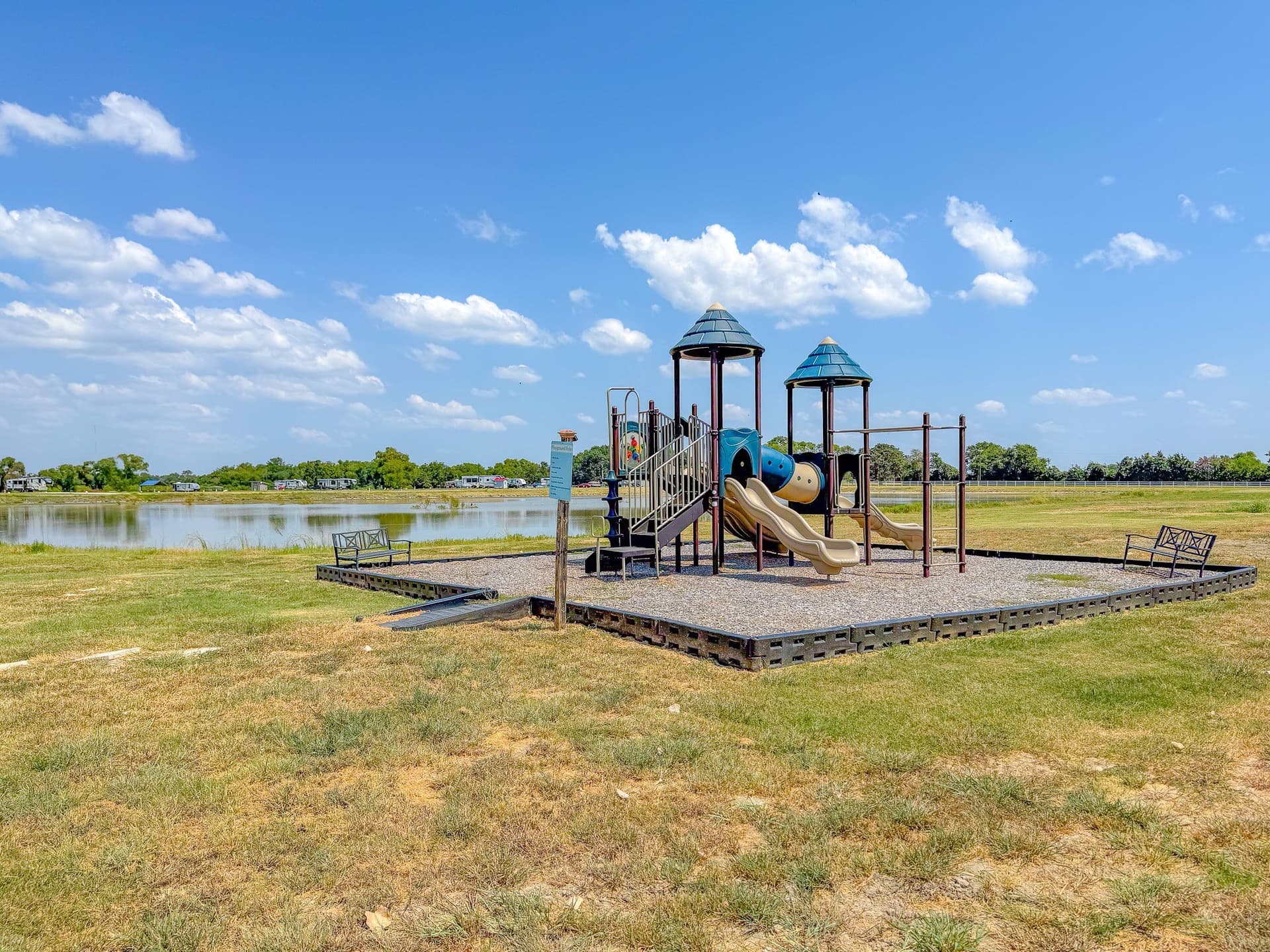 0.11 acres in Navarro County - photo 38