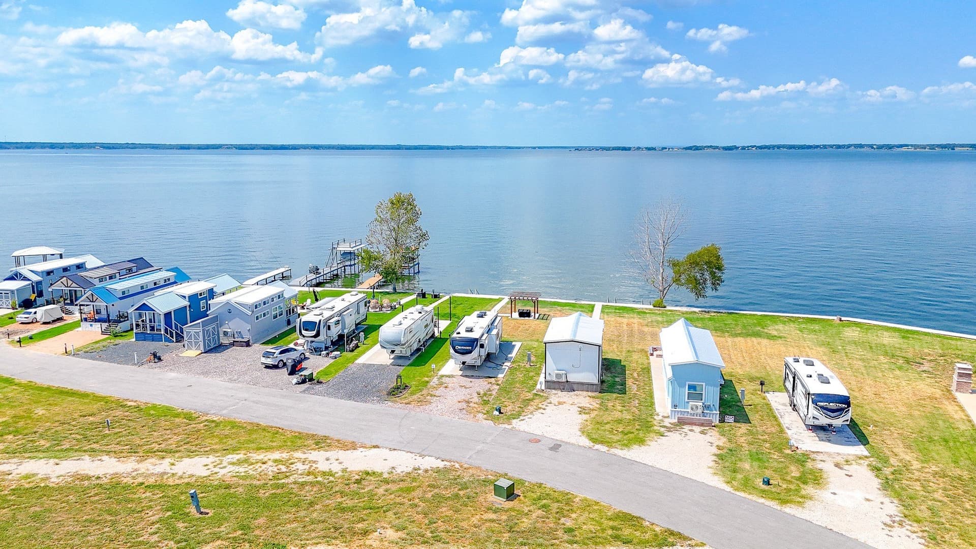 0.11 acres in Navarro County - photo 10