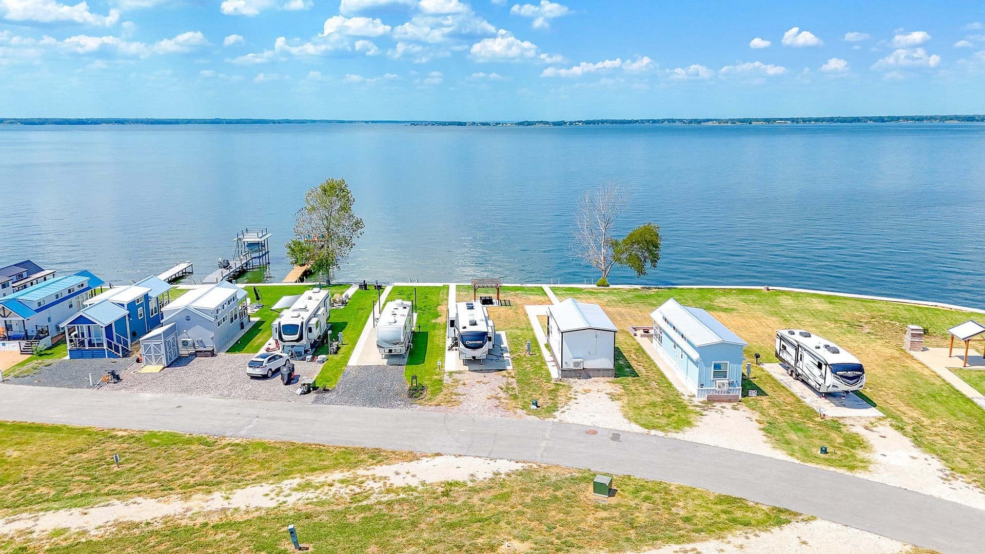 0.11 acres in Navarro County - photo 9