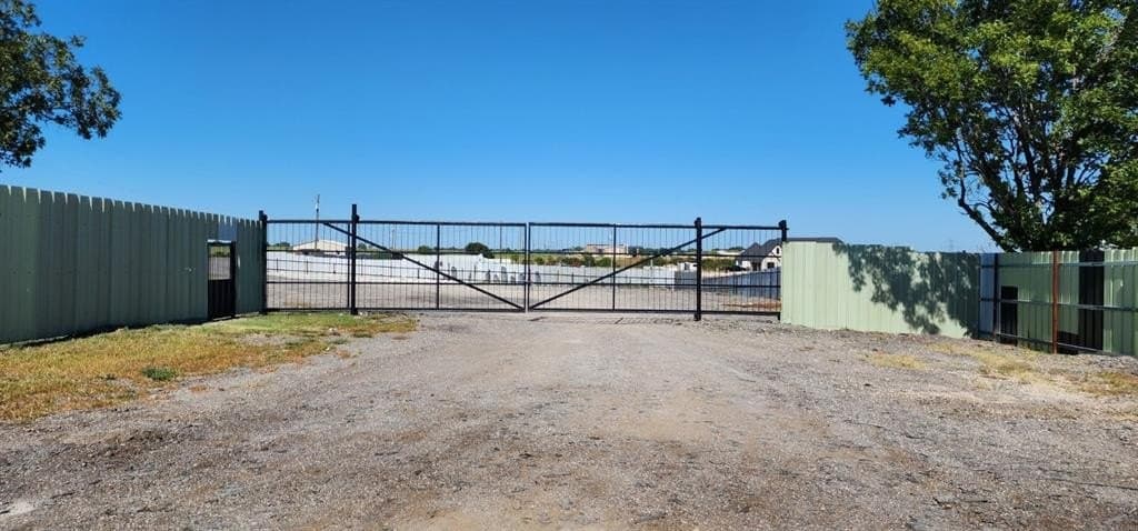 12.41 acres in Dallas County gallery image 2