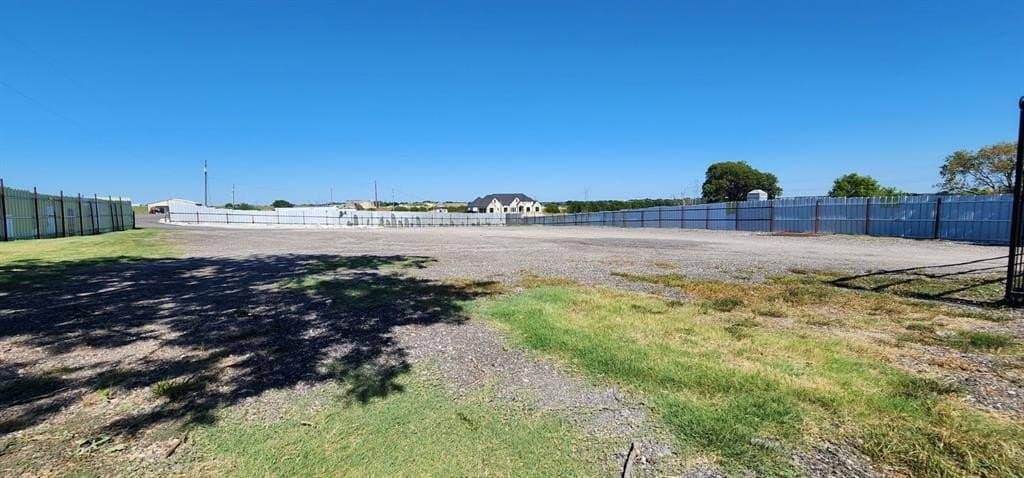 12.41 acres in Dallas County gallery image 3