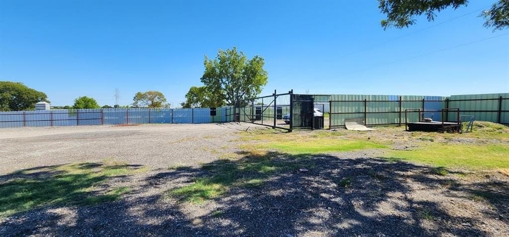 12.41 acres in Dallas County featured view