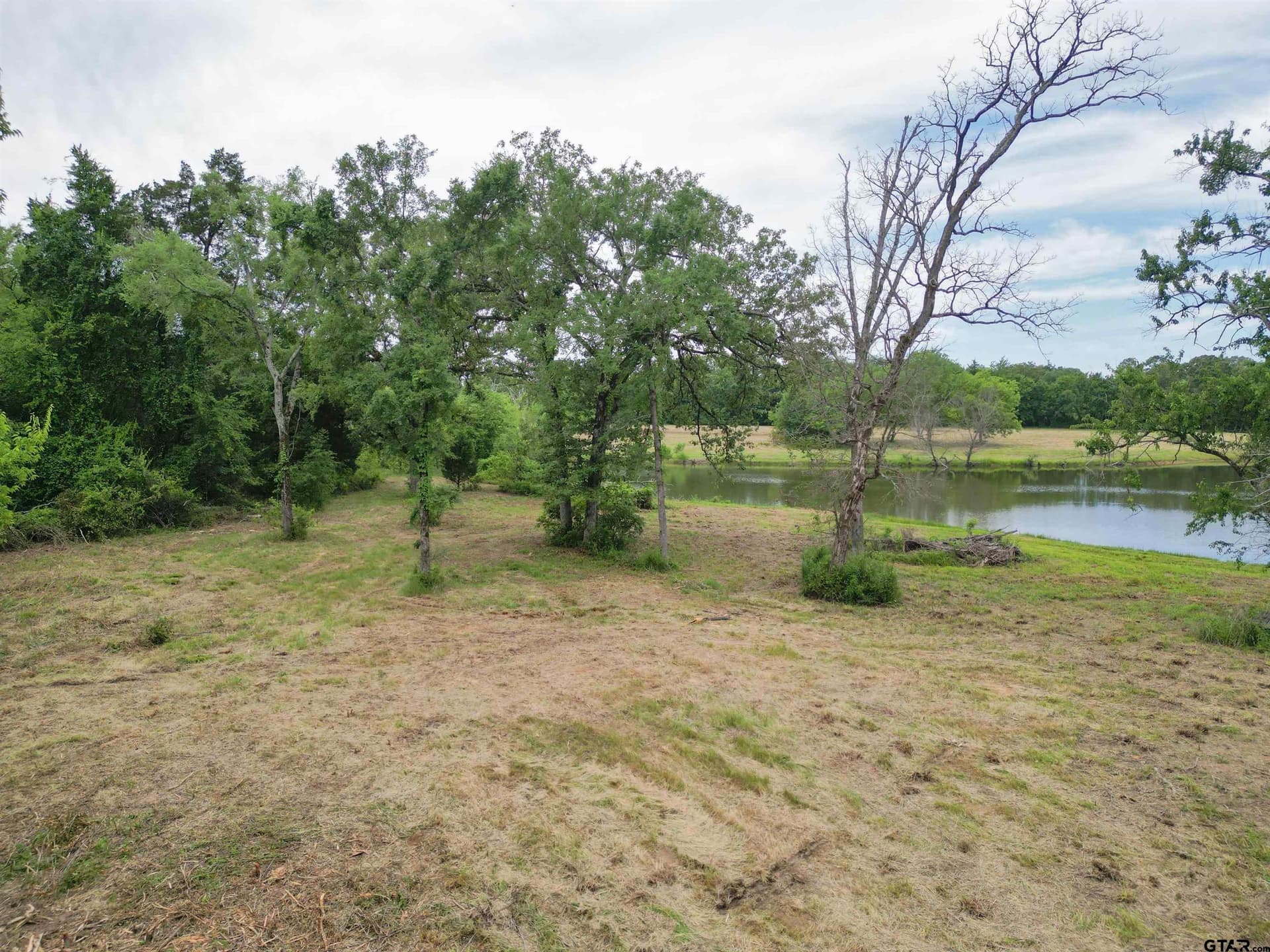 29.3 acres in Hopkins County - photo 18