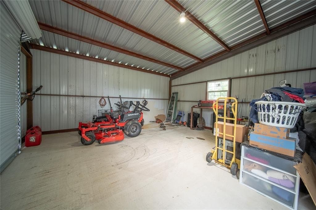 10 acres in Hunt County gallery image 4