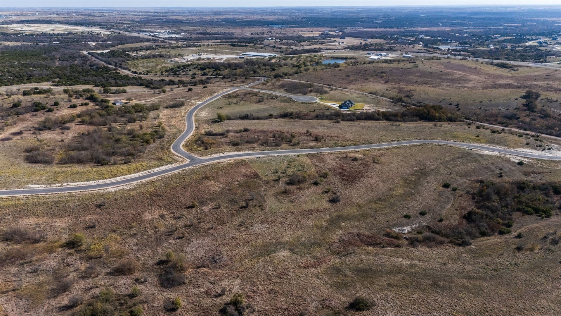 2.2 acres in Hood County - photo 10
